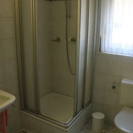 Haus Amara * Saas-Grund