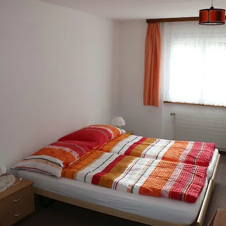 Haus Amara *